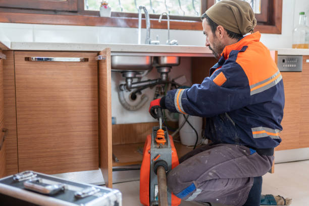Best Best Plumbers Near Me  in Gregory, TX
