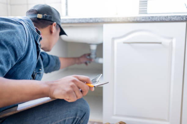 Best 24-Hour Plumber Near Me  in Gregory, TX