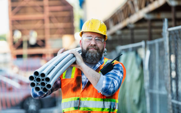 Best Emergency Plumber  in Gregory, TX