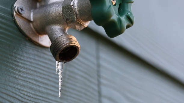Best Best Plumbers Near Me  in Gregory, TX