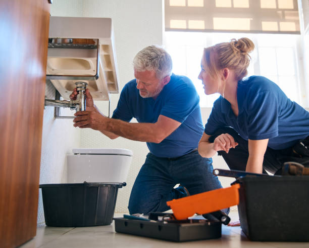 Best Pipe Repair Near Me  in Gregory, TX